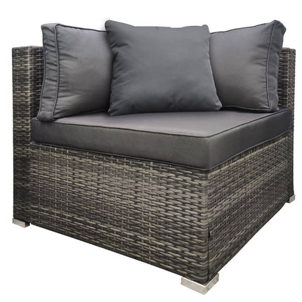 Furniture.