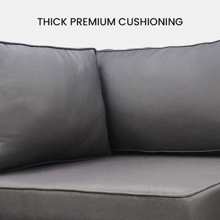Furniture.