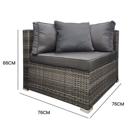 Furniture.