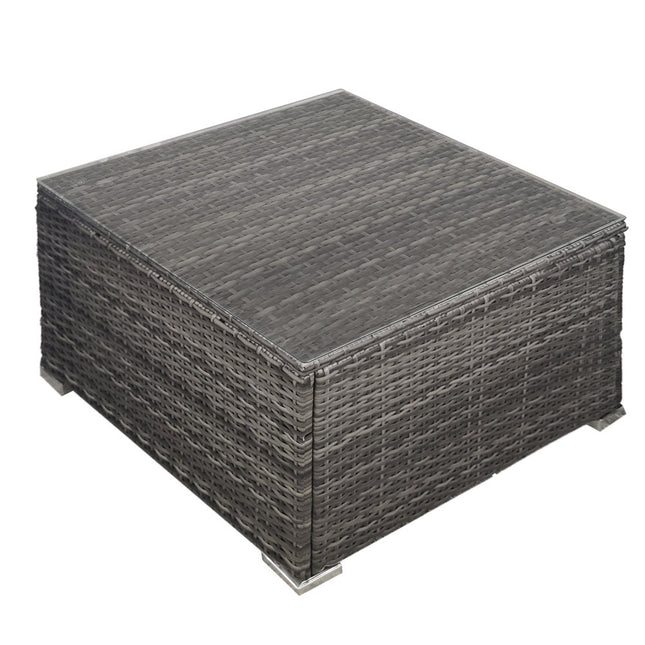 Furniture.