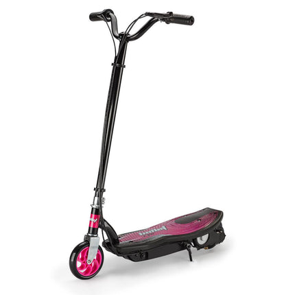 Baby & Kids > Ride On Cars, Go-karts & Bikes > Bikes & Scooters.