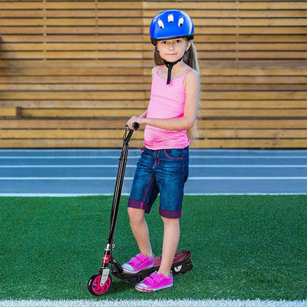 Baby & Kids > Ride On Cars, Go-karts & Bikes > Bikes & Scooters.
