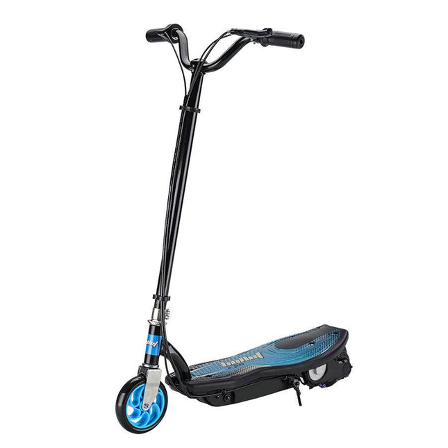 Baby & Kids > Ride On Cars, Go-karts & Bikes > Bikes & Scooters.