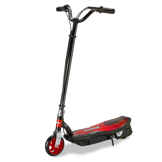 Baby & Kids > Ride On Cars, Go-karts & Bikes > Bikes & Scooters.