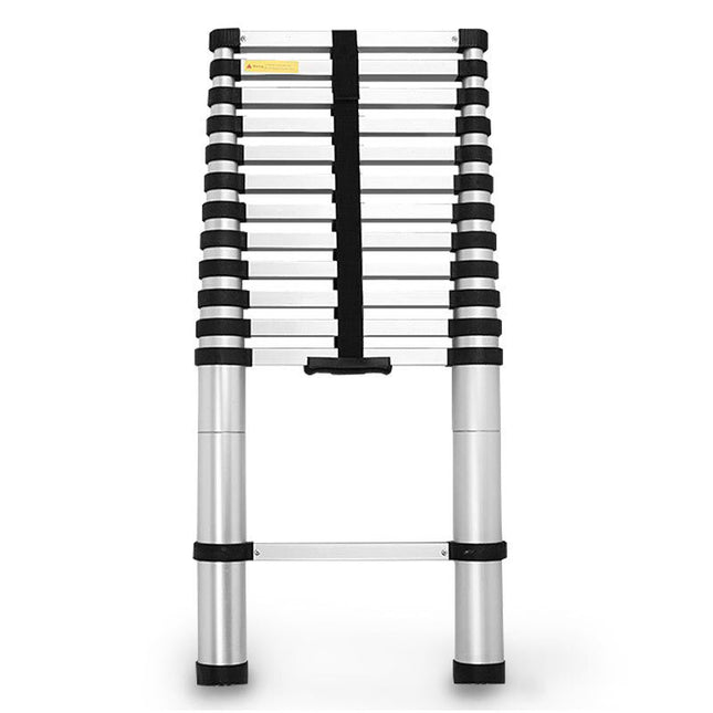 Tools > Industrial Tools > Ladders & Scaffolding.