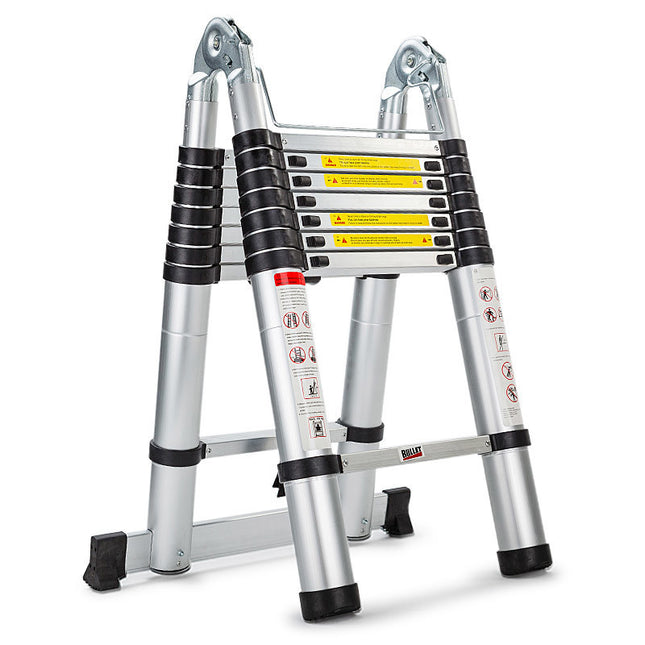 Tools > Industrial Tools > Ladders & Scaffolding.