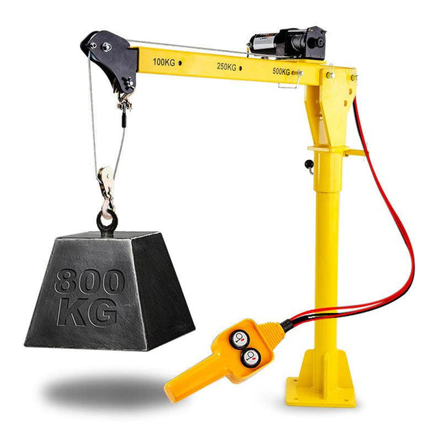 Auto Accessories > Auto Accessories Others > Automotive Lifts & Hoists.