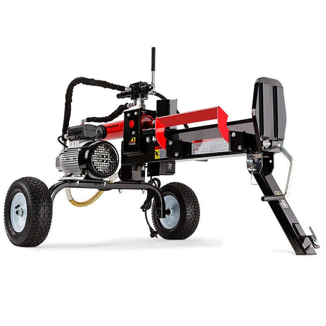 Tools > Power Tools > Outdoor Power Equipment.