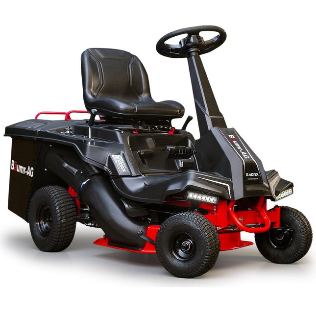 Tools > Power Tools > Outdoor Power Equipment.