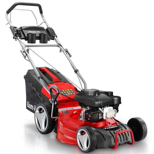 Tools > Power Tools > Outdoor Power Equipment.