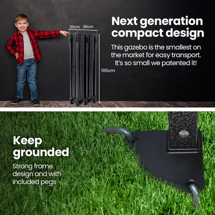 Home & Garden Cartoz.