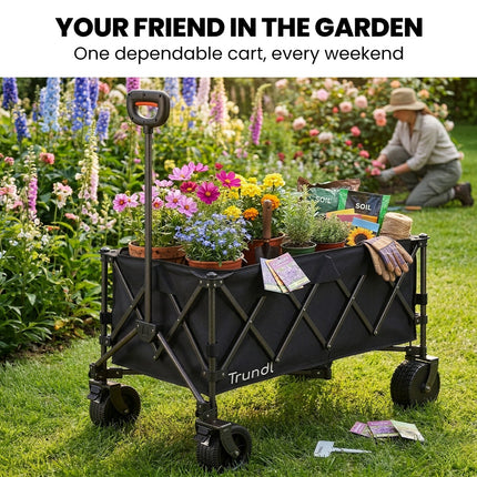Home & Garden Cartoz.