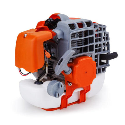 Tools > Power Tools > Outdoor Power Equipment Cartoz.