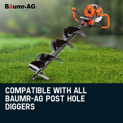 Tools > Power Tools > Outdoor Power Equipment Cartoz.