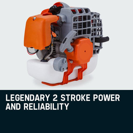 Tools > Power Tools > Outdoor Power Equipment Cartoz.