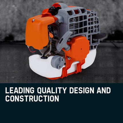 Tools > Power Tools > Outdoor Power Equipment Cartoz.