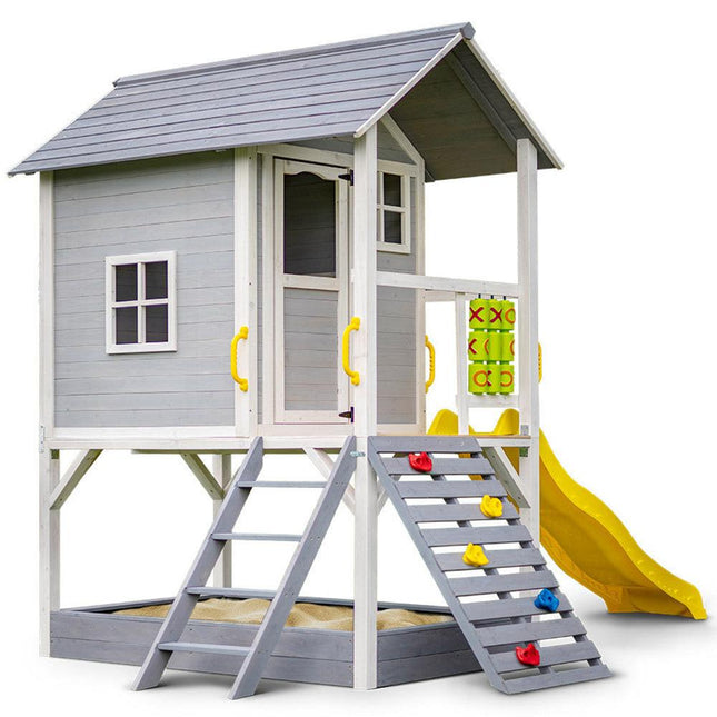 Baby & Kids > Baby & Kid's Toys > Outdoor Play Equipment.