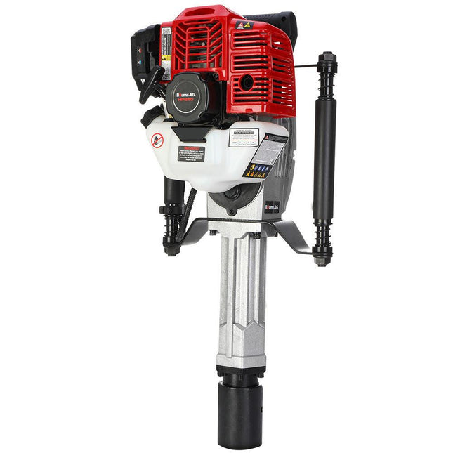 Tools > Power Tools > Outdoor Power Equipment.