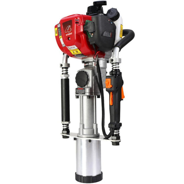 Tools > Power Tools > Outdoor Power Equipment.