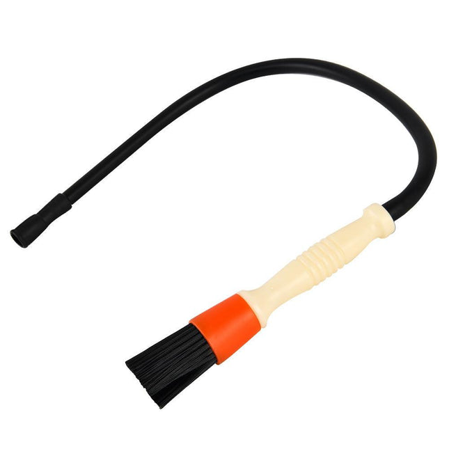 Auto Accessories > Auto Accessories Others > Automotive Repair & Speciality Tools.