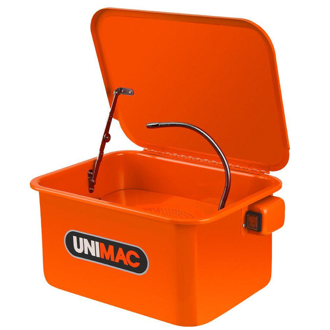 Auto Accessories > Auto Accessories Others > Automotive Repair & Speciality Tools.