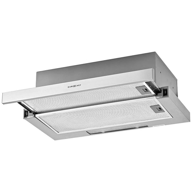 Appliances > Fans > Exhaust Fans.
