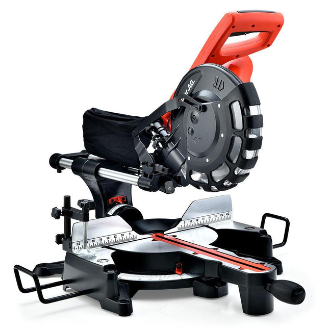Tools > Power Tools > Power Saws.