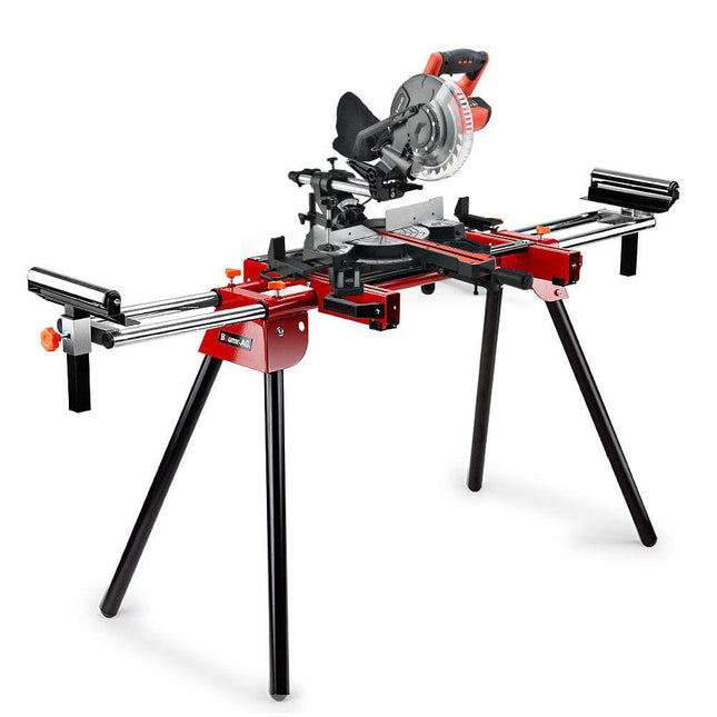 Tools > Power Tools > Power Saws.