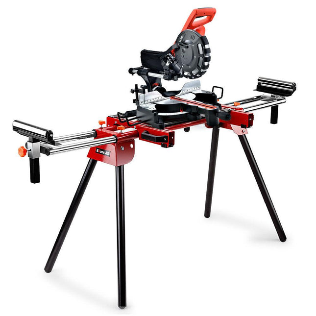 Tools > Power Tools > Power Saws.