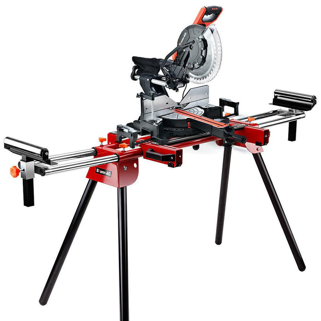 Tools > Power Tools > Power Saws.