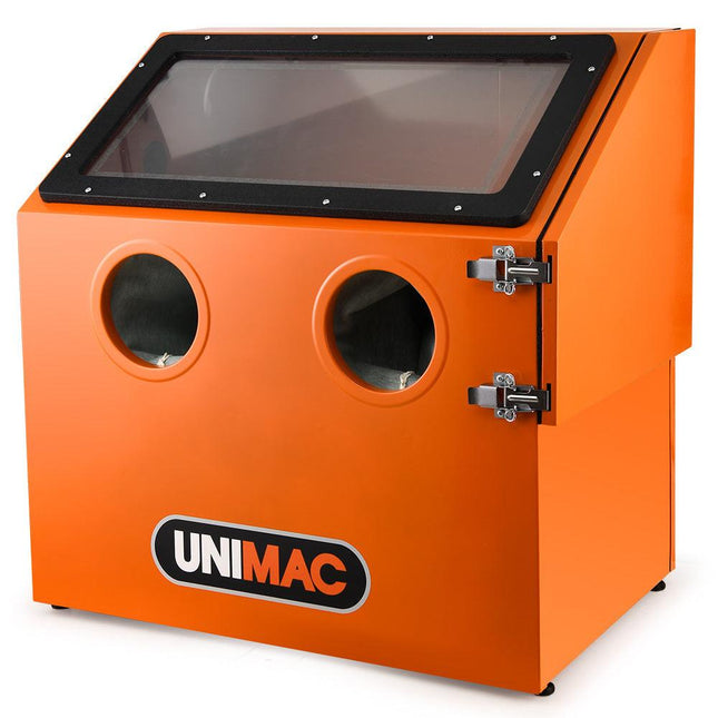 Auto Accessories > Auto Accessories Others > Automotive Repair & Speciality Tools.
