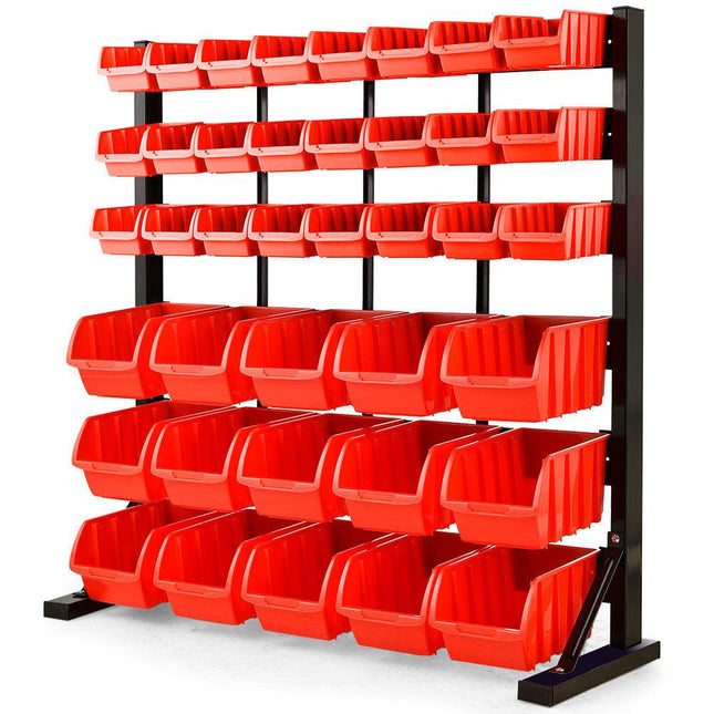Tools > Tools Storage > Tool Cabinets.