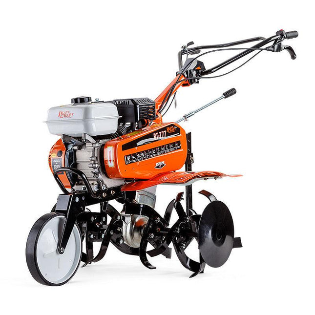 Tools > Power Tools > Outdoor Power Equipment.