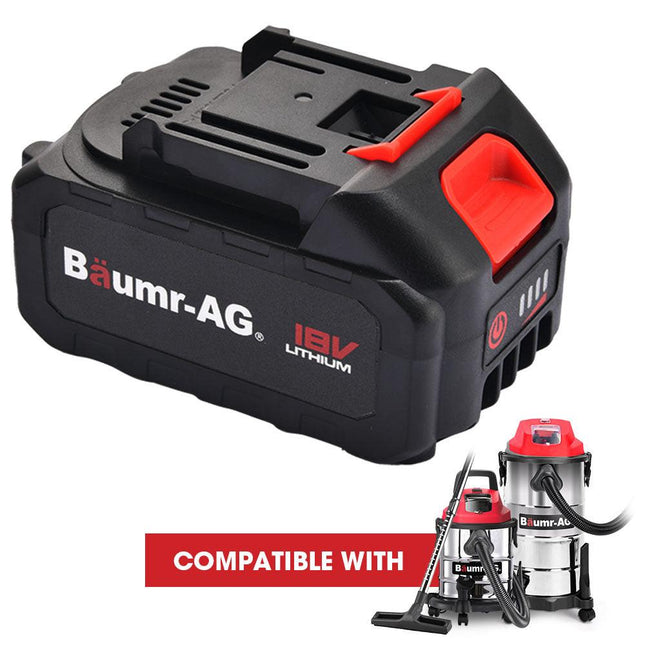 Appliances > Vacuum Cleaners > Vacuum Cleaner Accessories.