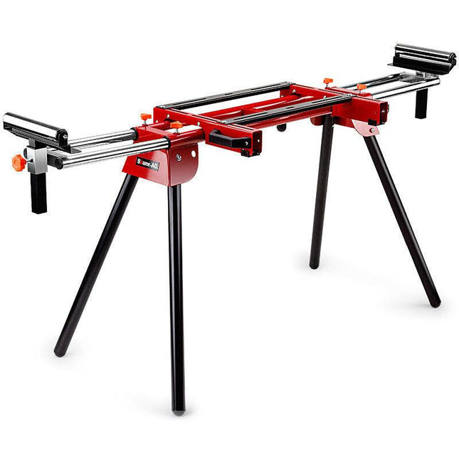Tools > Industrial Tools > Saw Accessories.