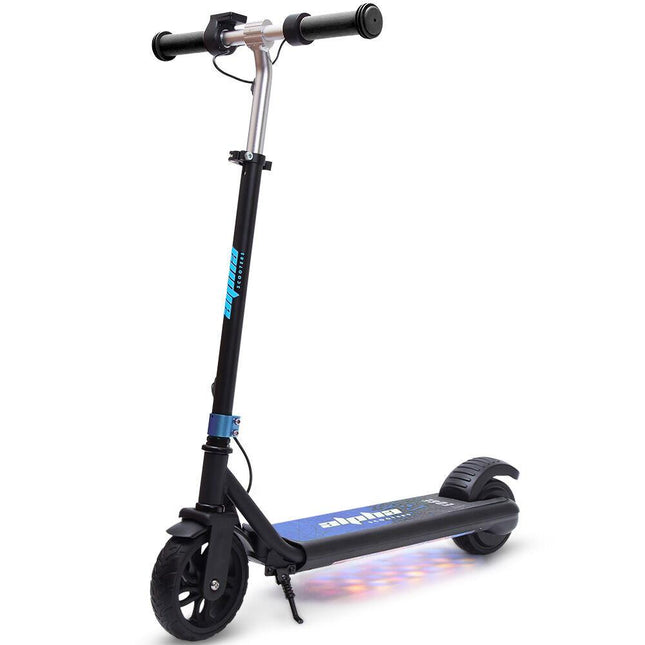 Baby & Kids > Ride On Cars, Go-karts & Bikes > Bikes & Scooters.