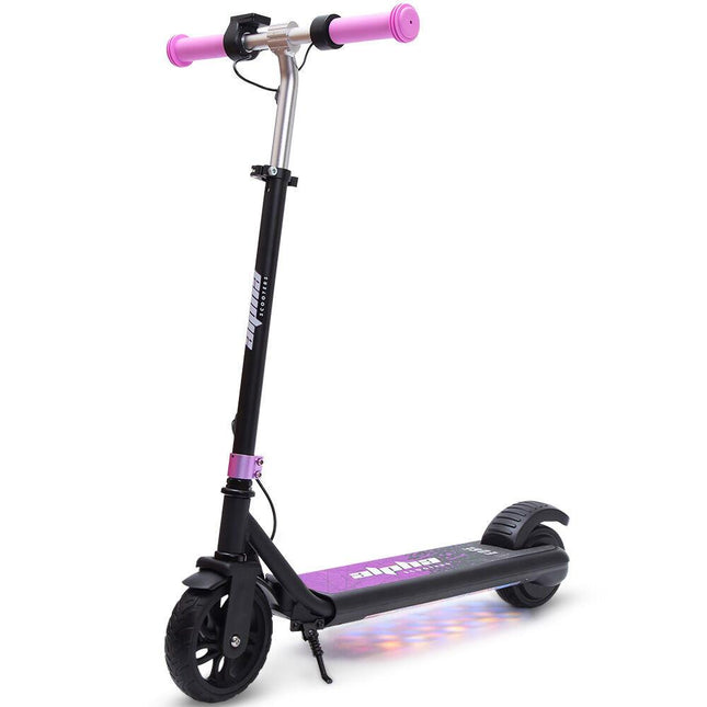 Baby & Kids > Ride On Cars, Go-karts & Bikes > Bikes & Scooters.