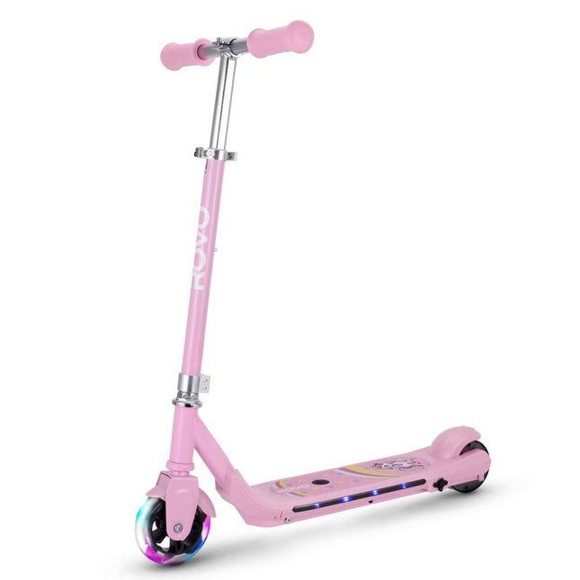 Baby & Kids > Ride On Cars, Go-karts & Bikes > Bikes & Scooters.