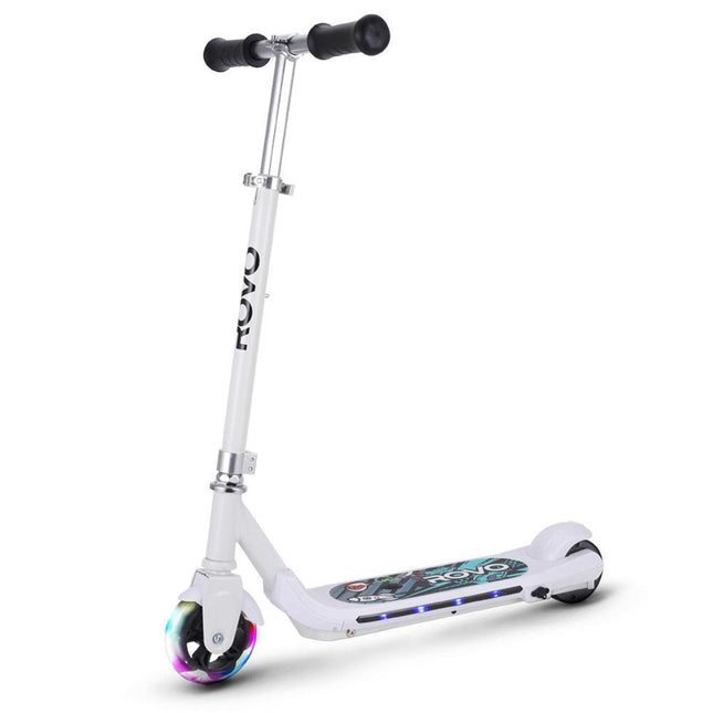 Baby & Kids > Ride On Cars, Go-karts & Bikes > Bikes & Scooters.