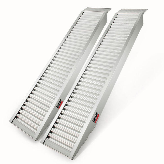 Auto Accessories > Auto Accessories Others > Automotive Loading Ramps.