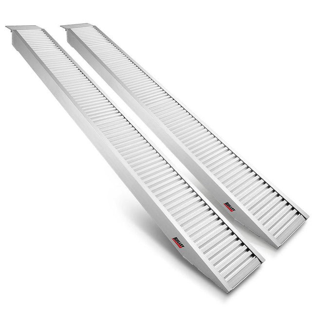 Auto Accessories > Auto Accessories Others > Automotive Loading Ramps.