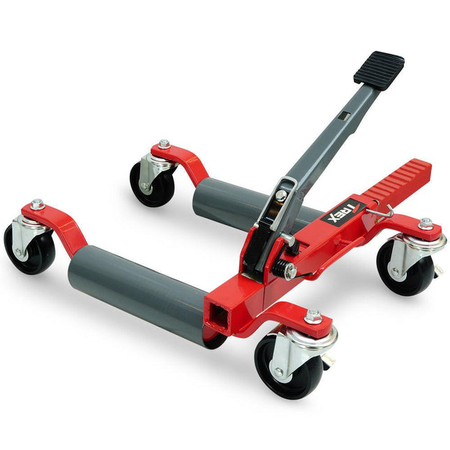 Auto Accessories > Auto Accessories Others > Automotive Repair & Speciality Tools.