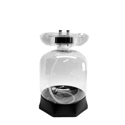 Fermenter King Junior 10L PET Pressure Fermenter & Keg.