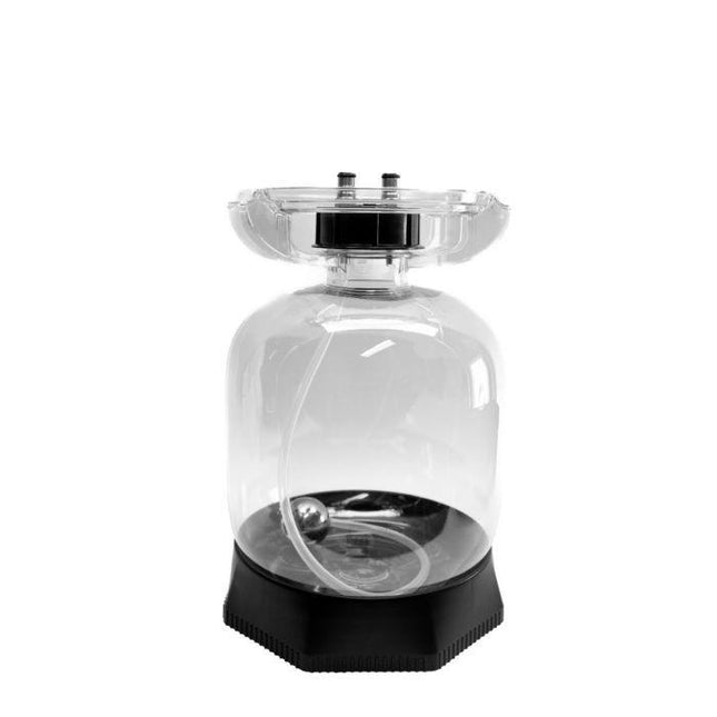 Fermenter King Junior 10L PET Pressure Fermenter & Keg.
