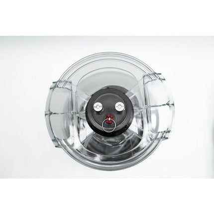 Fermenter King Junior 10L PET Pressure Fermenter & Keg.