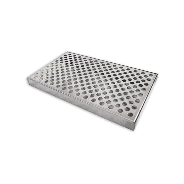 Counter Top Drip Trays (30cm).
