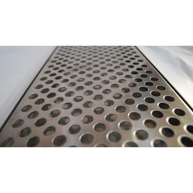 Counter Top Drip Trays (30cm).