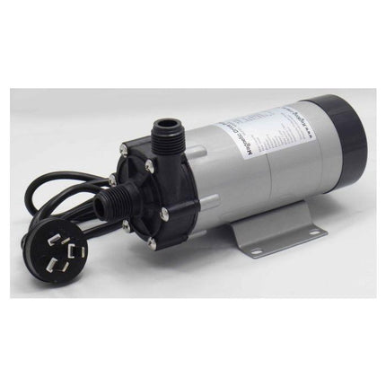 High Temp Magnetic Drive Pump 25W.