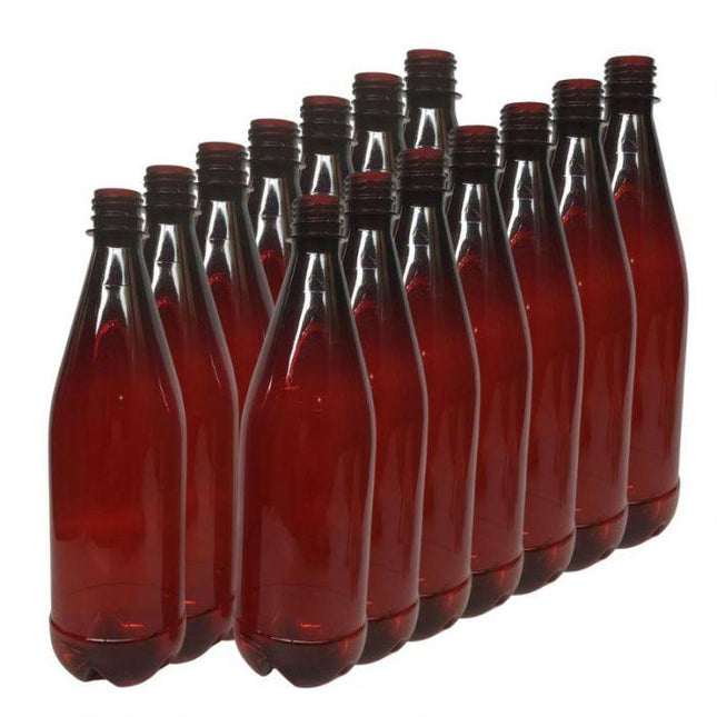 Food & Beverage > Alcoholic Beverages > Beer & Cider.