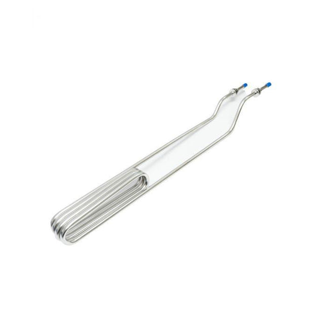 Apollo - 60 L Cooling Coil.
